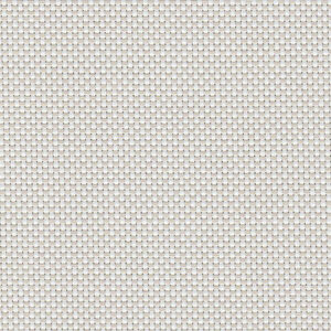P04 - White/Bone
