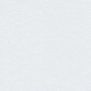 R13 - Ice