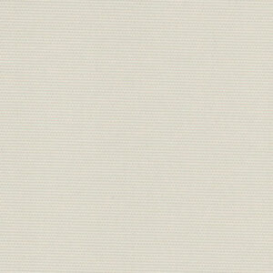 R16 - Spirit