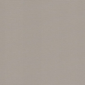 R17 - Dune