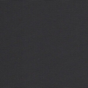 R22 - Midnight