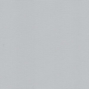 R97 - Mist