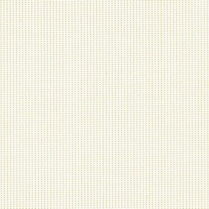 902902 - White/White