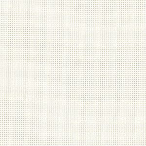 902902 - White/White