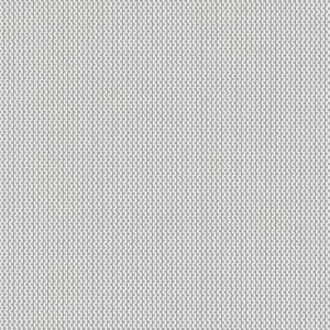 902907 - White/Pearl