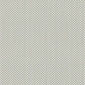902907 - White/Pearl