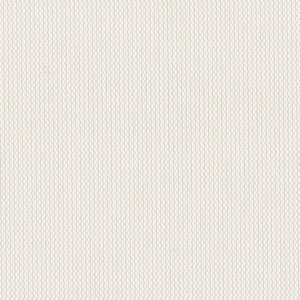 902920 - White/Linen