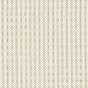 902920 - White/Linen
