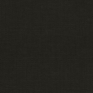 930930 - Charcoal/Charcoal