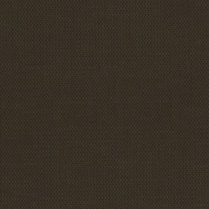 930961 - Charcoal/Cocoa