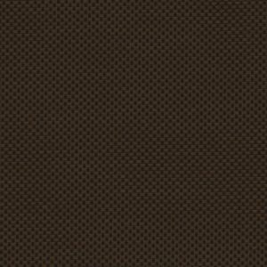 930961 - Charcoal/Cocoa
