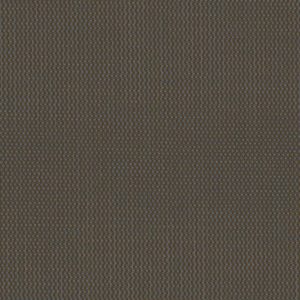 961901 - Cocoa/Grey