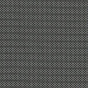 961901 - Cocoa/Grey