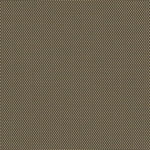 961923 - Cocoa/Straw