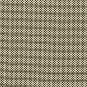 961923 - Cocoa/Straw