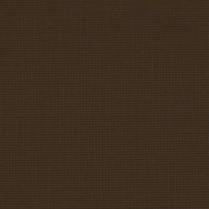 961961 - Cocoa/Cocoa