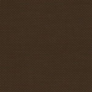 961961 - Cocoa/Cocoa