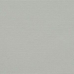 000016 - Chalk