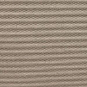 C00015 - Khaki