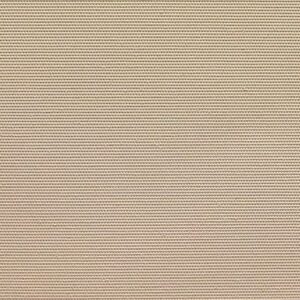 000020 - Linen
