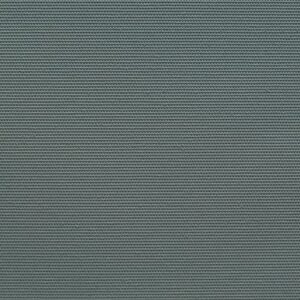 000014 - Marine