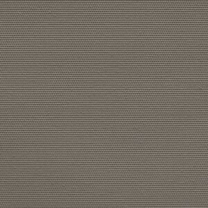000001 - Pewter