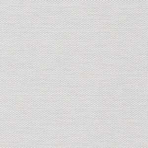02.20 - Beige