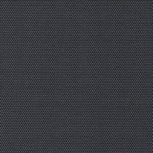30.30 - Black