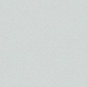 06.00 - Blanc