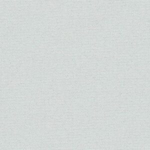 06.00 - Blanc