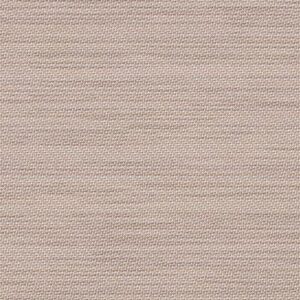 D065 - Cappuccino