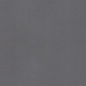 1305 - Carbon