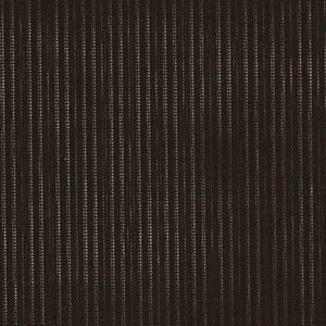30.61 - Charcoal/Cocoa