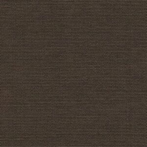 30.61 - Charcoal/Cocoa