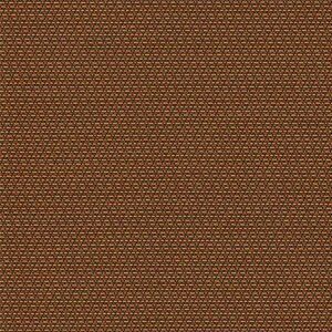 M156 - Charcoal/Fall-Hazelnut