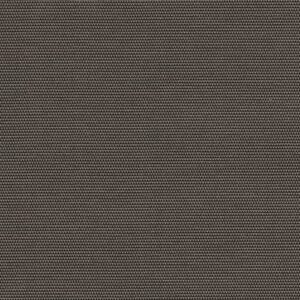 30.01 - Charcoal/Grey