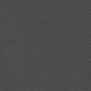 30.01 - Charcoal/Grey