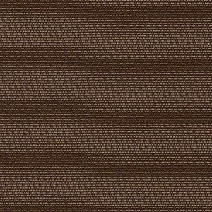 M160 - Charcoal/Sable-Cocoa