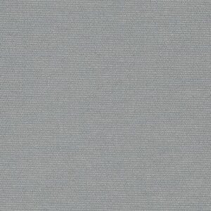 06.08 - Chartreux