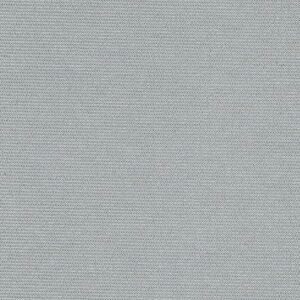 06.08 - Chartreux