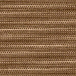M158 - Cocoa/Apricot-Mustard