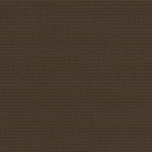61.30 - Cocoa/Charcoal