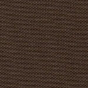 32.32 - Cocoa/Cocoa