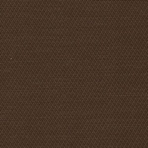 61.61 - Cocoa/Cocoa