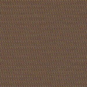 M161 - Cocoa/Grey-Straw
