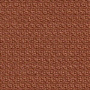 M159 - Cocoa/Phoenix-Fall