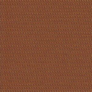 M157 - Cocoa/Phoenix-Mustard