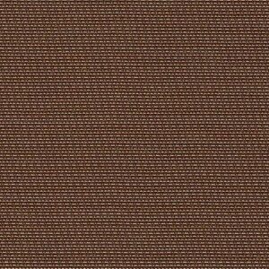 M162 - Cocoa/Sable-Cocoa