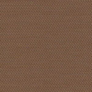 M154 - Cocoa/Sable-Linen