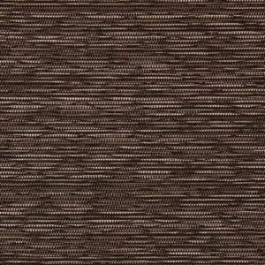 0610B2 - Coffee Bean